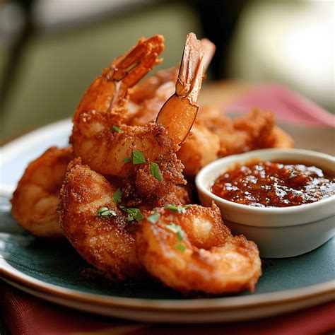 pinay na lasing|Nilasing na Hipon Recipe (Drunken Shrimp) .